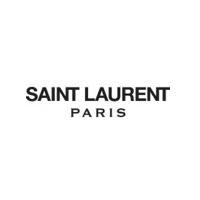 天啦噜Saint Laurent全场满500欧85折!史上最全的爆款Niki好价合集!超多颜色还有纯羊皮NIKI!