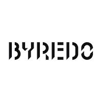 【打折季第二轮】最后一天!万年红点Byredo全线85折!终于蹲到这个了!发香喷雾、限量版护手霜等!都可以折扣价入!