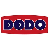 【开学季】法国知名床上用品 Dodo 特卖!搬家买被子的赶紧来呀!一夜好梦没有一床舒适的被子怎么能行!
