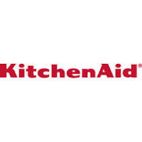 【打折季升级】KitchenAid 24cm大煎锅仅需34.9欧！好用的厨具让烹饪变得更简单！