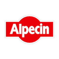 Alpecin咖啡因防脱洗发水C1仅需6.56欧!专利咖啡因配方,强健发根,预防脱发!