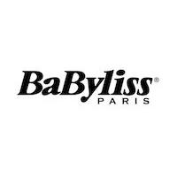 Babyliss 便携式吹风机16.75欧！省钱、省时、省心的超赞神器哦！出门旅游也能自己做发型！