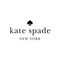 气质女生看过来!kate spade全场低至6折!33欧到手精美卡包!通勤、上学、出游都可!