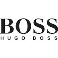 Hugo Boss 低至22折特卖!男女款都有!休闲正装必备,给你不一样的职场穿搭风!