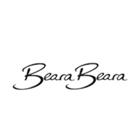 【最后1天】【黑五大促】最正复古风Beara Beara全场独家8折!喜欢复古英伦风格的小伙伴别错过!