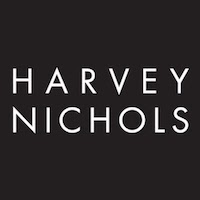 【欧洲打折季】Harvey Nichols时髦小众包全场4折起!Nanushka、Low Classic各种大牌平替款这里都有!