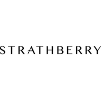【最后一天】Strathberry全线春夏款小包包78折啦!真的是可爱到犯规!经典款式全部都演颜色巨全!!