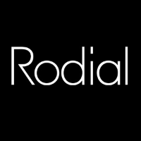 风很大的CBD护肤品来啦!龙血品牌Rodial 骨胶原抗敏精华!5折!Victoria Beckham 同款推荐哟!