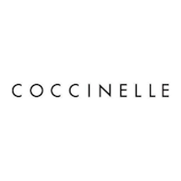 平价CELINE之称的Coccinelle现在低至25折特卖别错过！超流行腋下包135欧收！