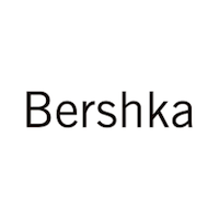 【打折季升级】Bershka官网超级大促！超多好看衣服！10几欧就能收！！封面款9欧收！