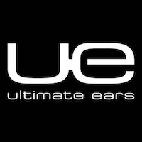 Ultimate Ears/奥体美 Megaboom 3蓝牙音响65折!比某东便宜近1000RMB!而且多色可选!