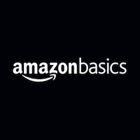 Amazon Basics瑜伽垫6件套25.68欧收!装备已经齐全!可以开始轻松愉悦的运动了!小小声说:瑜伽垫睡觉也很得劲儿!