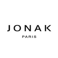 【仅限今天】巴黎女人必备经典鞋履 Jonak 新款低至6折+折上85折!香奶奶平替金色凉鞋绝美!