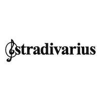 【疯狂618】Stradivarius❤新品性冷风单品白菜价收!做夏日里的气质精!超多时尚博主上脚的透明拖鞋只要35欧!
