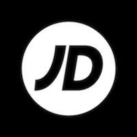 JD Sport大促!30欧居然可以买Fila高帮男鞋、Vans经典板鞋等!!先来三双!手慢无!