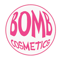 Bomb Cosmetics泡澡球六个装直逼史地到手仅需12.8欧！秋冬回家的时候赶紧泡澡吧！