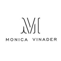 【限今日】Monica Vinader低至5折闪促！均价不超过80欧的饰品们，性价比高还美丽！