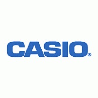 Casio/卡西欧 特卖! 这里有两只折后只要59欧的 G-Shock GA-100手表超级漂亮!