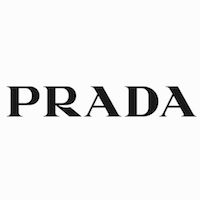 【打折季第2轮】Prada大促！成衣、包袋全场5折起！经典卡包100欧出头！还有托特包、马鞍包、饼干鞋！