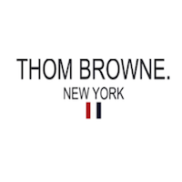 Thom Browne经典学院风低至5折+额外7折限时闪促!收四道杠衬衫、外套、格子裙!