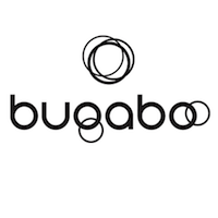 【打折季折上折】超低价!宝宝出门换尿片有妙招!Bugaboo高品质隔尿垫超低折扣+折上9折!仅需9.95欧!颜值也超棒!