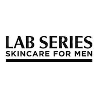 送男友最佳!Lab Series尝鲜小套盒75折预售!内含剃须膏+面霜+洁面+精华!折后才17欧!