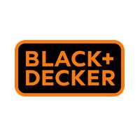 销量第一的BLACK+DECKER手持料理棒现在只要20.6欧收!这个性价比真的是无敌了吖!