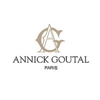 别家129欧又红点又没货的!Annick Goutal忍冬香香,这里才102欧!香评网站超高9分呀!