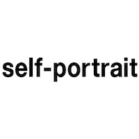 【欧洲打折季折上折】大家都爱的仙女裙SELF-PORTRAIT折上85折辣!134欧来收赵丽颖、杨超越、古力娜扎同款!