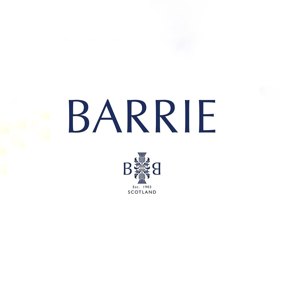 chanel旗下最神秘傲娇羊绒品牌,即将登陆一分钱好物!