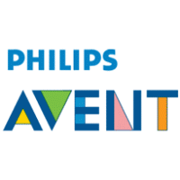 【黑五狂促】史低价！Philips Avent 三合一奶瓶消毒蒸汽机29.99欧收！天然蒸汽杀菌！宝宝安心，妈妈放心！
