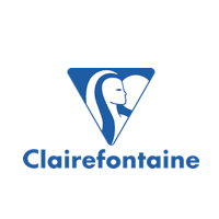 开学在即!法国著名文具品牌Clairefontaine文具大促!900页A4大小打孔活页纸只要12.31欧!特级90G书写纸!