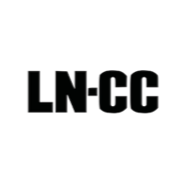 【周末狂欢促】最后一天!救命!LN-CC春季精选专区也太好买了!通通7折起!BV云朵包、大王腰包、麦昆大头鞋!