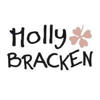 Molly Bracken低至25折特卖!款式超级多,不同风格的仙女都能在这里找到喜欢的裙子哟!