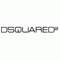 Dsquared2标志性logoT恤全场7折！叛逆，不羁，简单黑白T恤也可以穿得很时髦！