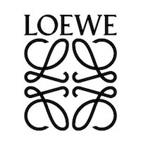 【1小时闪促】Loewe全场无门槛5折!今年最火的Heel单肩包180欧!小羊皮芭蕾鞋,热款运动鞋也参加!