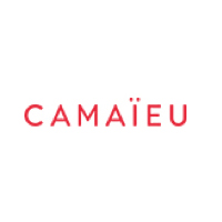 法国经典品牌Camaïeu超低价特卖!9.9欧的直筒阔腿牛仔裤简直超值!让你吃土也能买新衣!