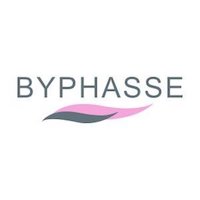 Byphasse /蓓昂斯家超低价来袭!福利大放送!它家的卸妆水无敌有名,贝德玛平替非常的替!