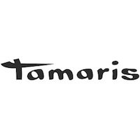 是时候入手一双凉鞋了!德国本土超舒适鞋履品牌 Tamaris 低至3折特卖!平价又百搭!它家还有好多好看的小首饰也别错过啊!