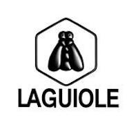 Laguiole/拉吉奥乐精品厨具低至4折!高级到底的厨具让你的厨房也变得高级!