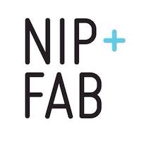 Nip+Fab全线买3送1+折上9折!折合6折收!他家好用的不仅仅是洁面片片!