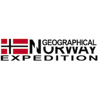 Geographical Norway/挪威地理低至36折!羽绒服棉服买起来,陪你度过严寒秋冬!