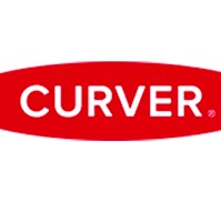 史低价!CURVER洗衣篮到手仅需16.13欧!脏衣服没地放的时候还是找个洗衣篮吧!