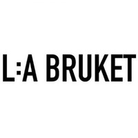 ins摆拍神器、瑞典性冷淡护肤品牌L:A BRUKET端午特惠75折!颜值高超火的护手霜可收!