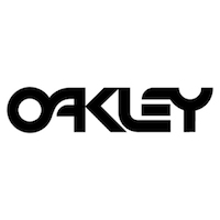 Oakley官网滑雪镜5折收⛷准备去滑雪的小宝贝们看过来🎿 从入门到专业，各种系列任选！