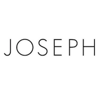 英国轻奢简约品牌Joseph低至4折,无限温柔的毛衣和气质西装,高级的颜色和绝佳版型面料,经典实穿就买他家