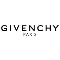 【欧洲打折季】Givenchy全场独家85折!来收超酷的铆钉短靴和经典款包包!