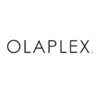 洗护届的byredo👉Olaplex全场无条件78折!性价比超高的发廊橱窗产品 !