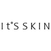 小编爱的不要不要的It's Skin晶钻保湿蜗牛霜!集保湿美白抗氧化与一体的高颜值面霜!10ml旅行装仅需12欧!