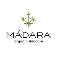 北欧超口碑小众有机护肤品牌MÁDARA/玛德兰全线85折!超火的急救补水面膜sos面膜和抗氧化身体乳不能忘!